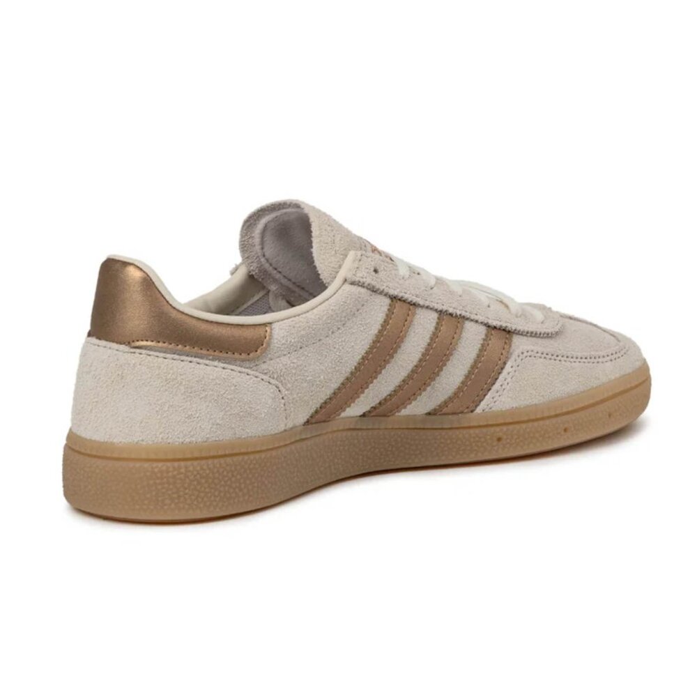 Adidas Spezial Women's (Runs large, size down) - Picture 2 of 11